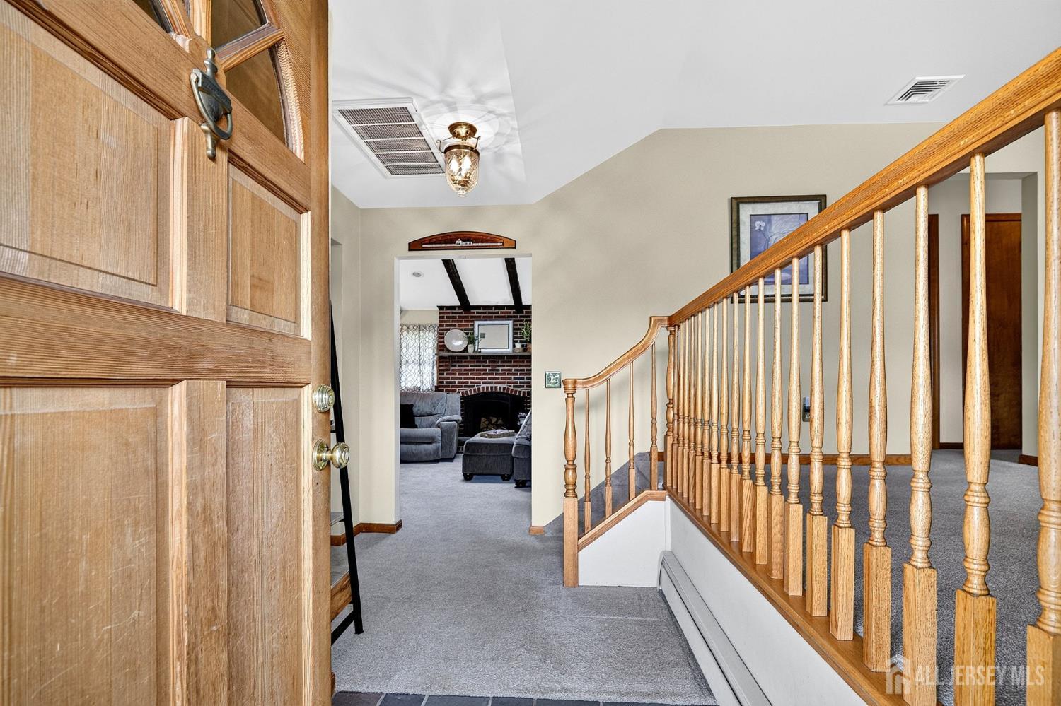119 Day Street South Plainfield NJ 07080
