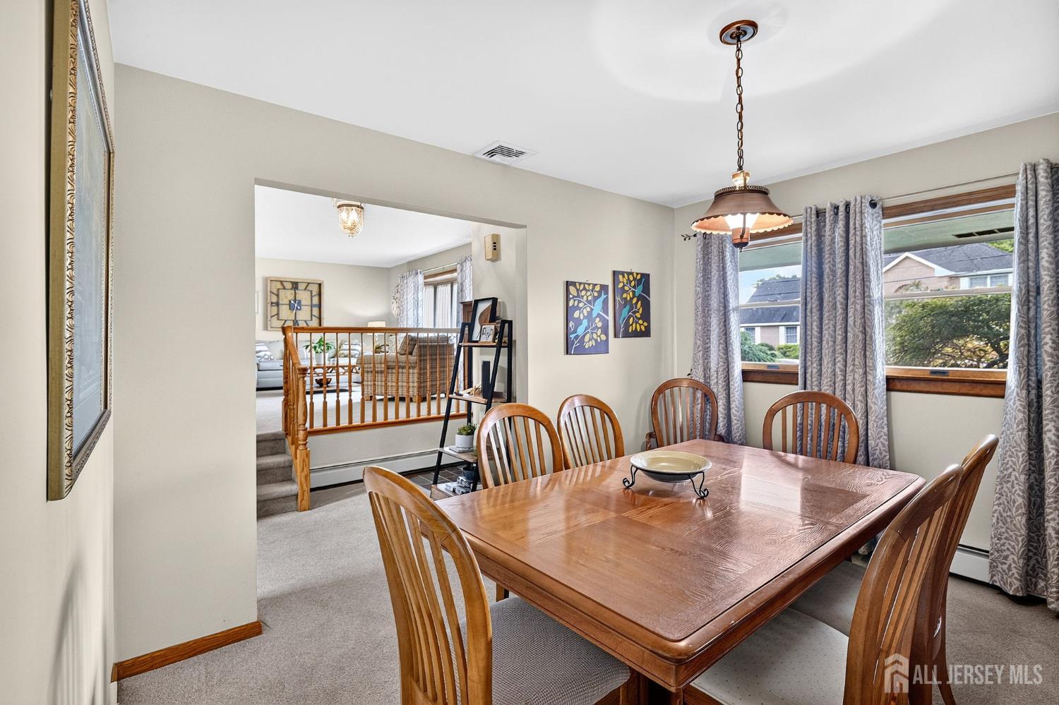 119 Day Street South Plainfield NJ 07080