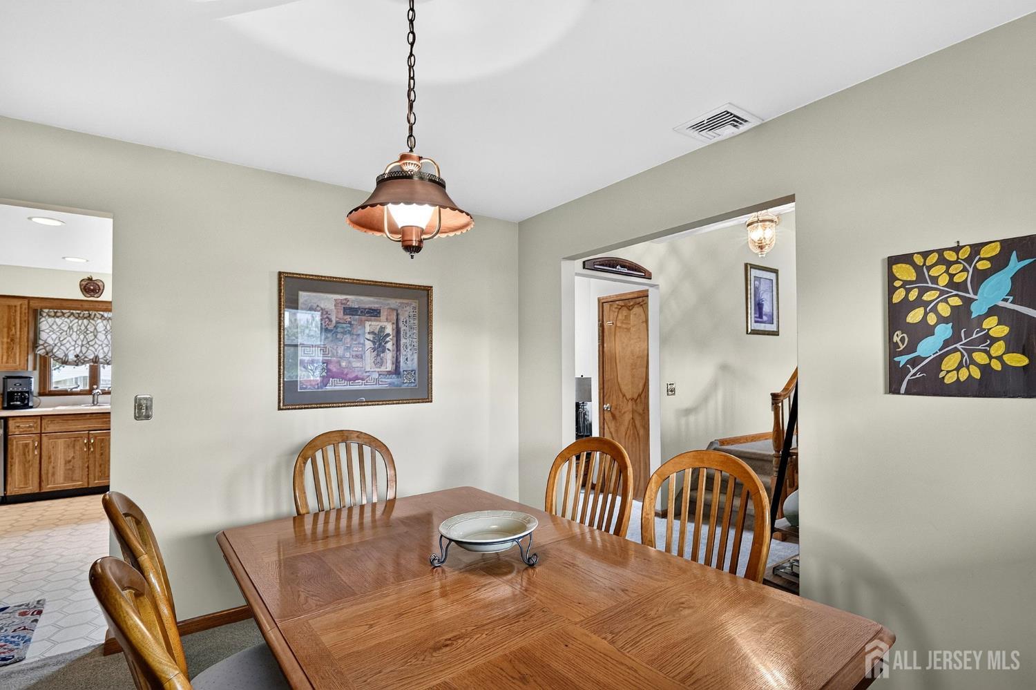119 Day Street South Plainfield NJ 07080