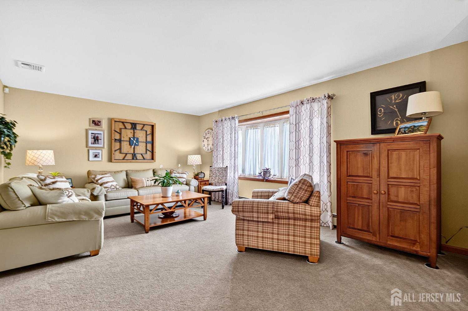 119 Day Street South Plainfield NJ 07080