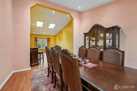 9 Chipwood Lane North Brunswick NJ 08902