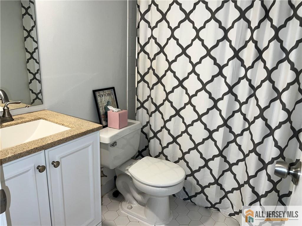 0-38-42 Bloomingdale Drive Hillsborough NJ 08844