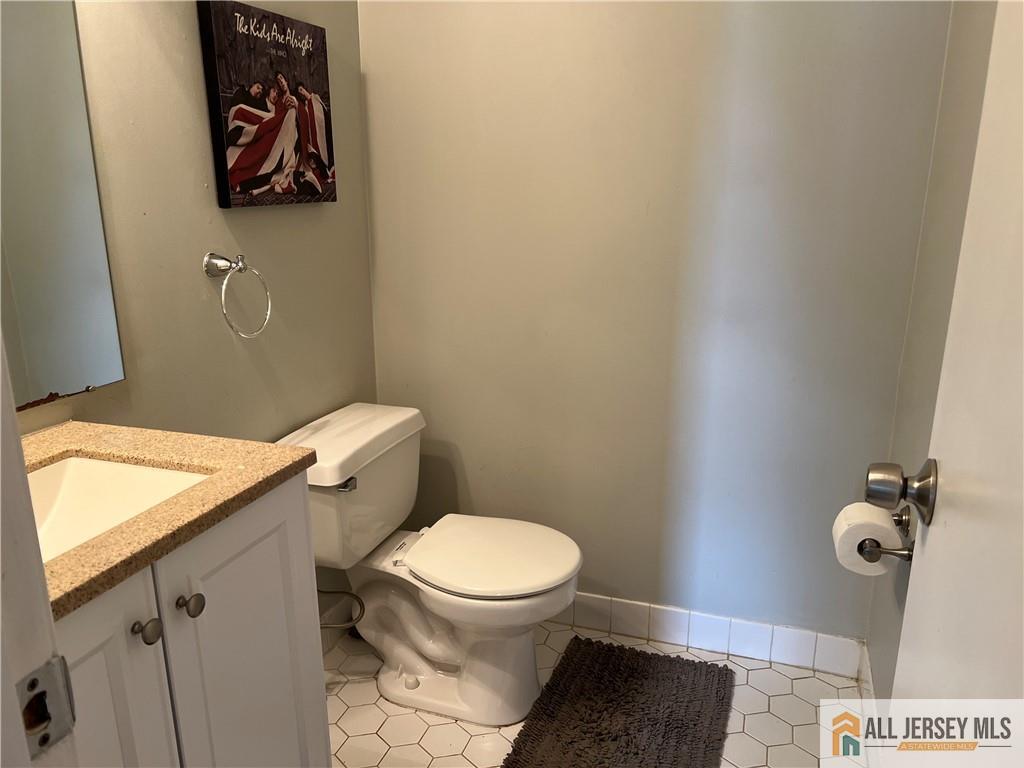 0-38-42 Bloomingdale Drive Hillsborough NJ 08844