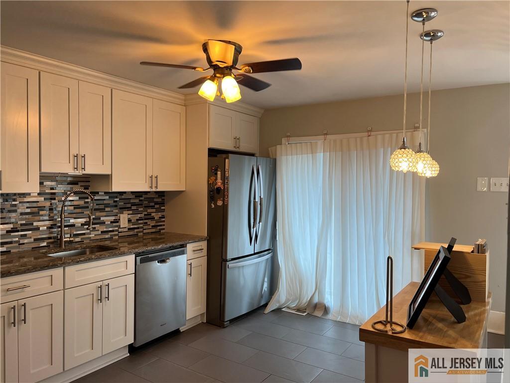 0-38-42 Bloomingdale Drive Hillsborough NJ 08844