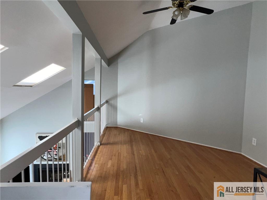 0-38-42 Bloomingdale Drive Hillsborough NJ 08844