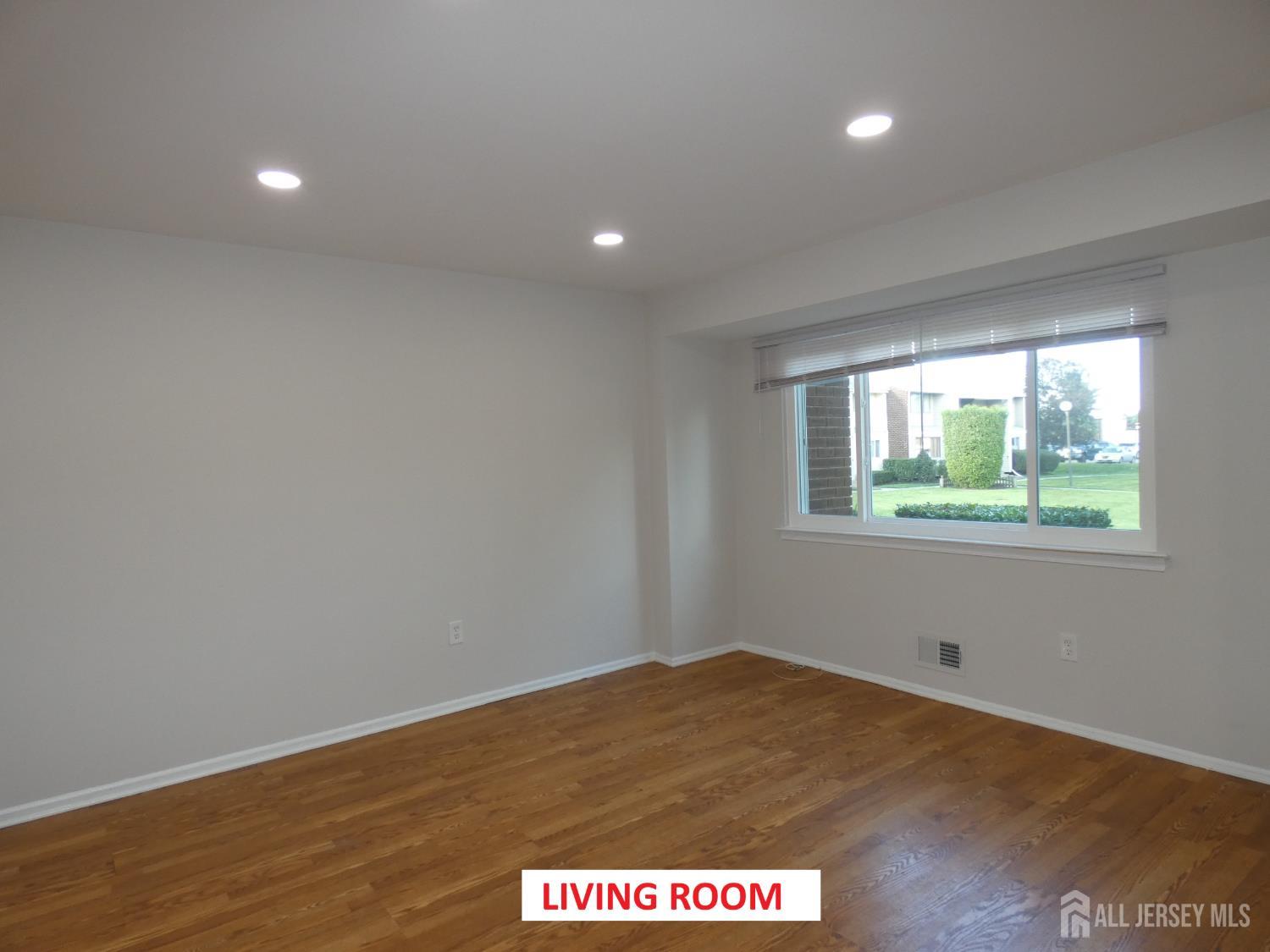 4-H Quincy Circle South Brunswick NJ 08810