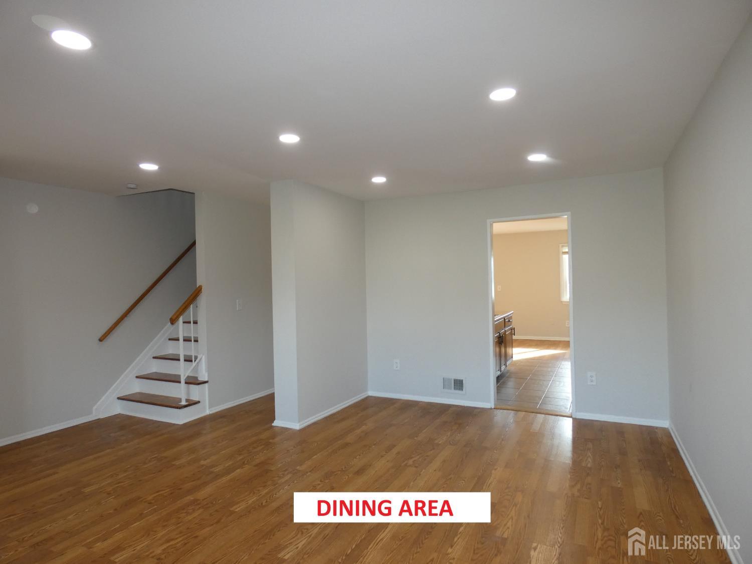4-H Quincy Circle South Brunswick NJ 08810