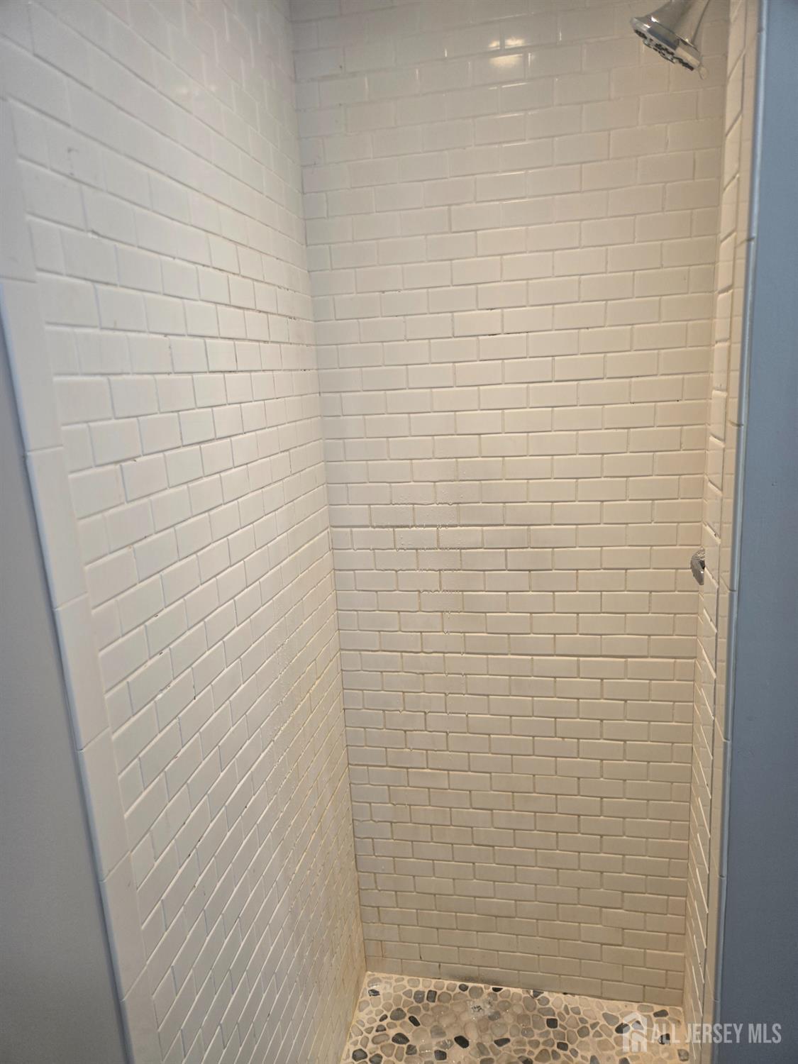1 Central Avenue Piscataway NJ 08854