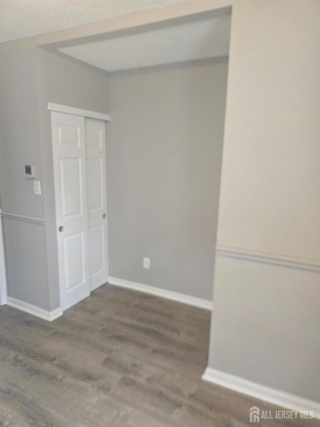 1 Central Avenue Piscataway NJ 08854