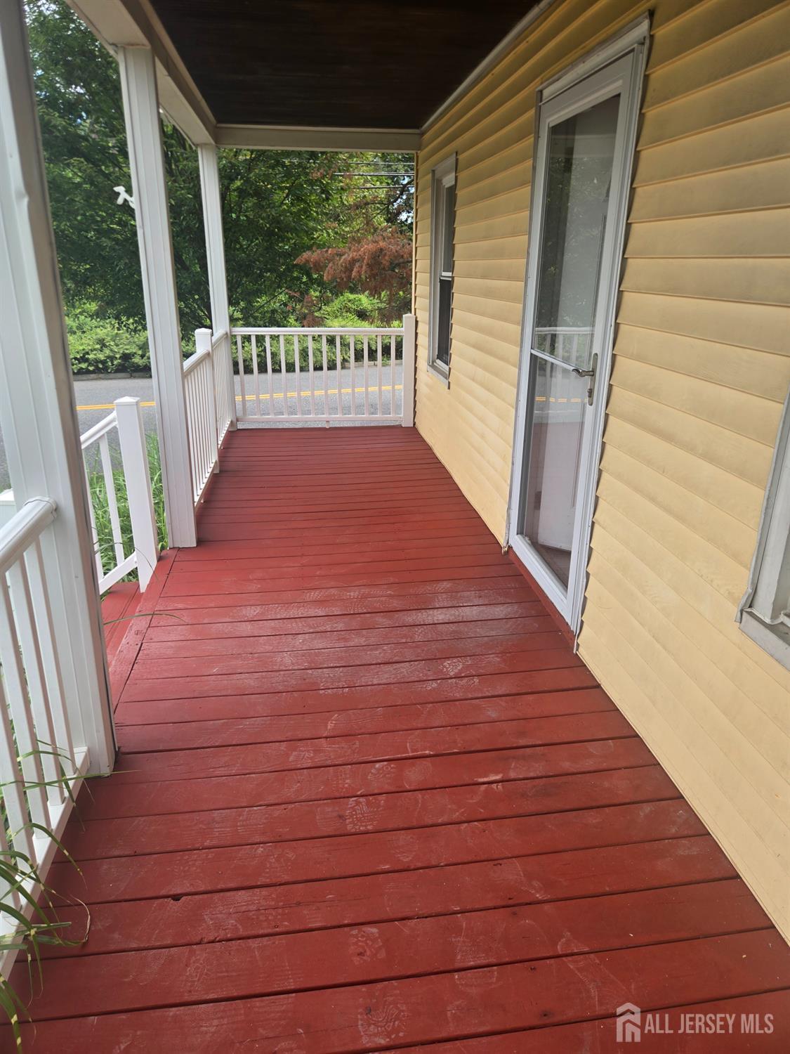 1 Central Avenue Piscataway NJ 08854