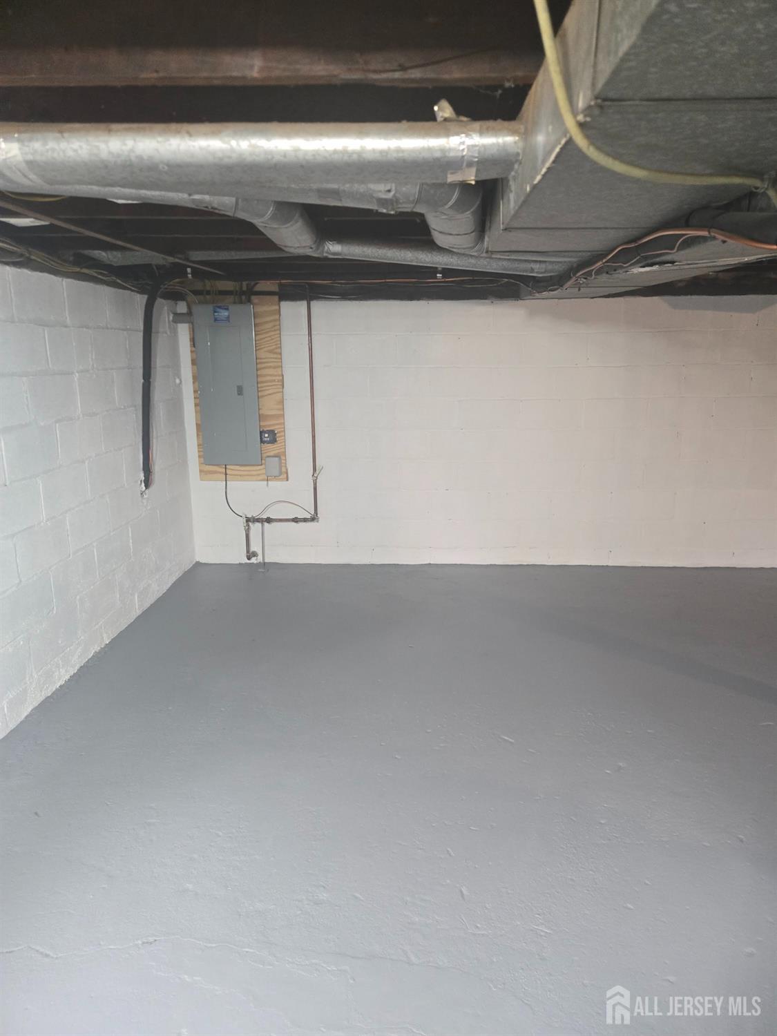 1 Central Avenue Piscataway NJ 08854