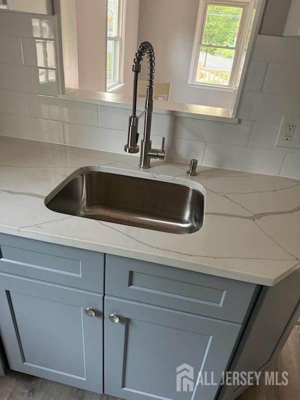 1 Central Avenue Piscataway NJ 08854
