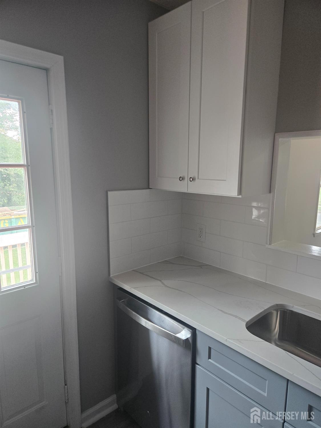 1 Central Avenue Piscataway NJ 08854