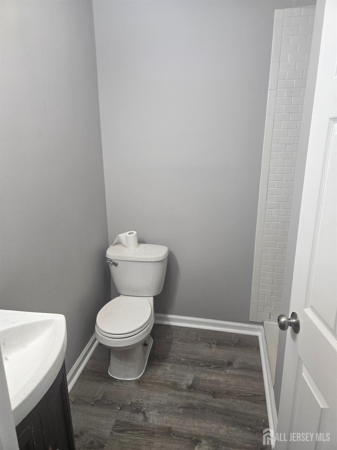1 Central Avenue Piscataway NJ 08854