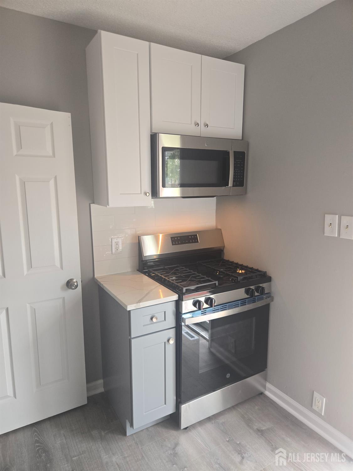 1 Central Avenue Piscataway NJ 08854