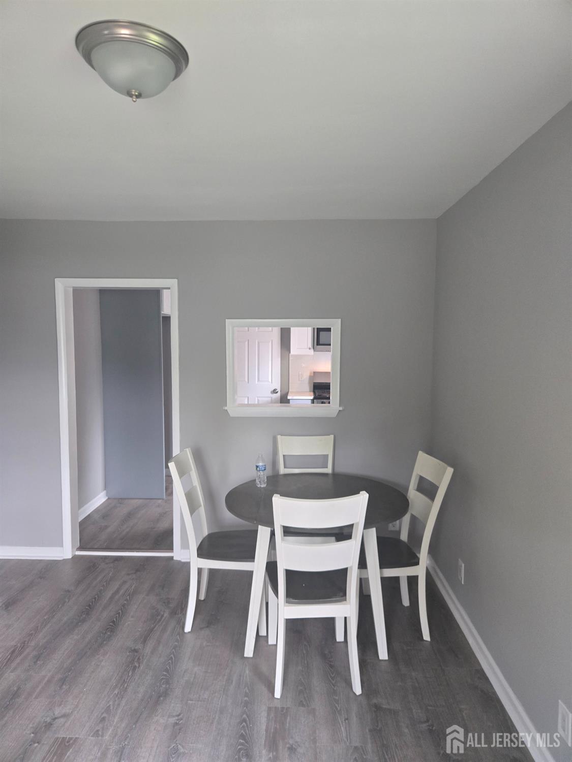 1 Central Avenue Piscataway NJ 08854