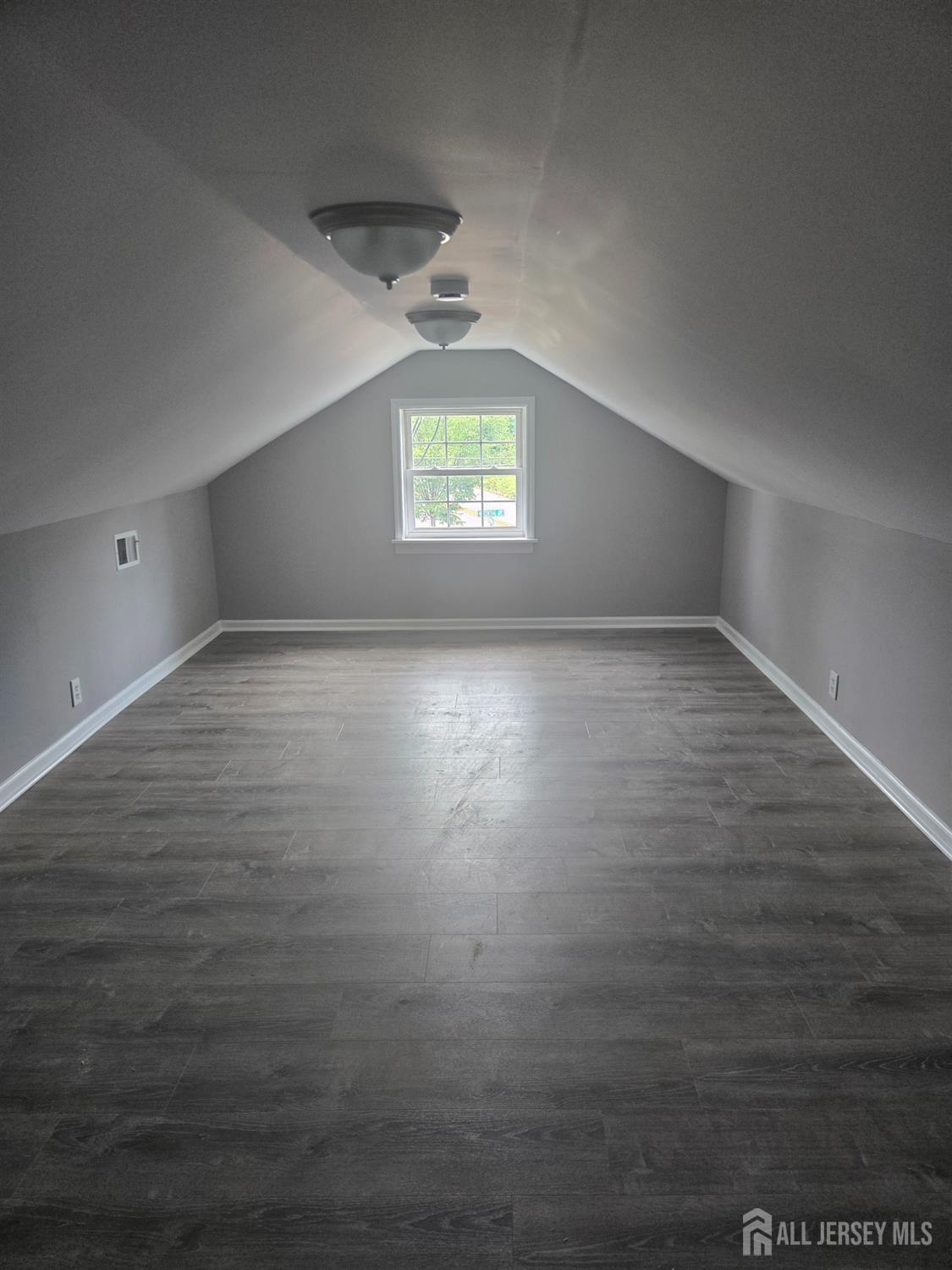1 Central Avenue Piscataway NJ 08854