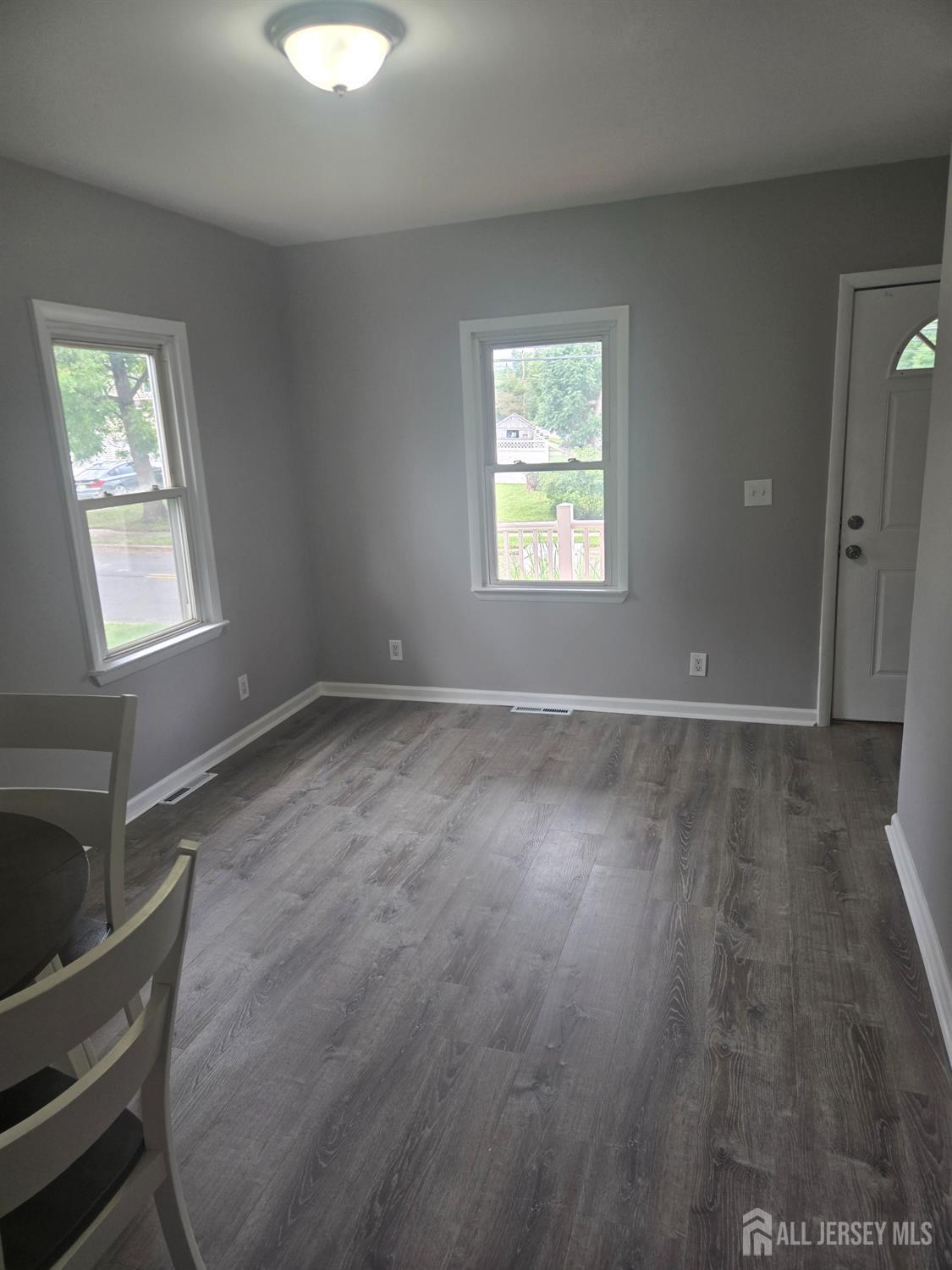 1 Central Avenue Piscataway NJ 08854