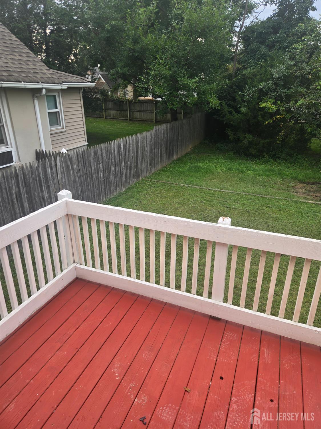 1 Central Avenue Piscataway NJ 08854