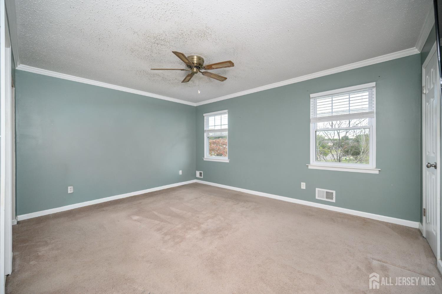 504 Linda Court Brick NJ 08724