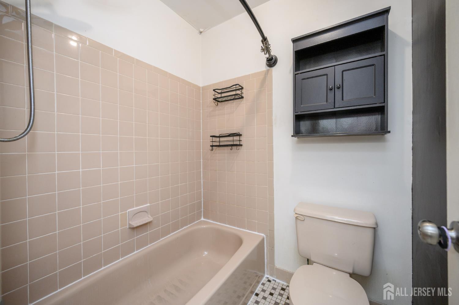 504 Linda Court Brick NJ 08724