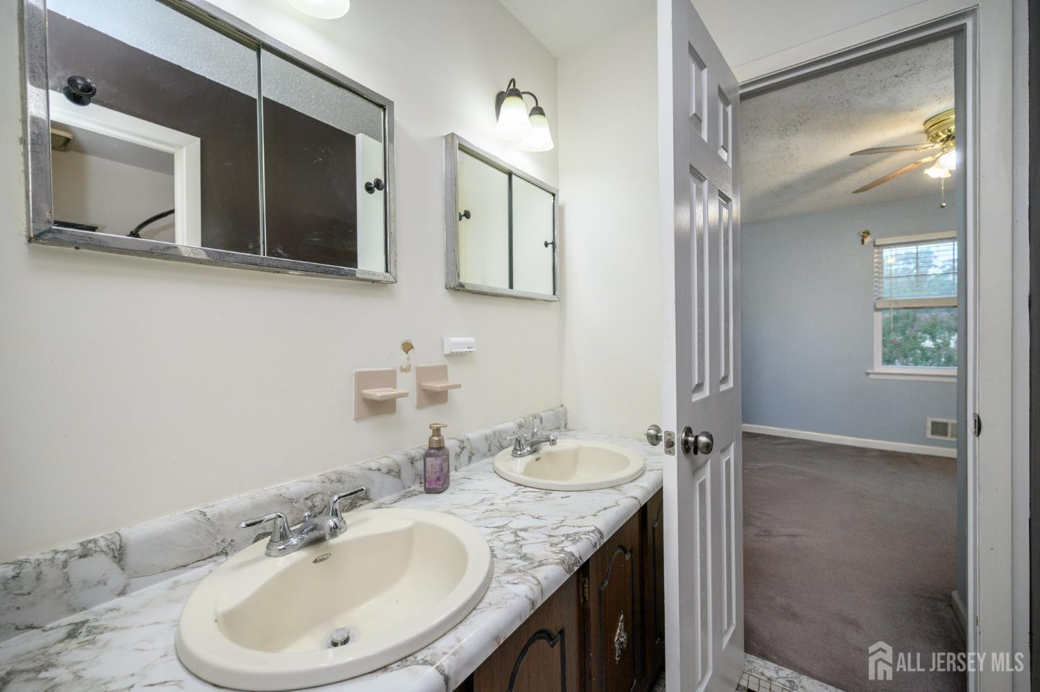 504 Linda Court Brick NJ 08724