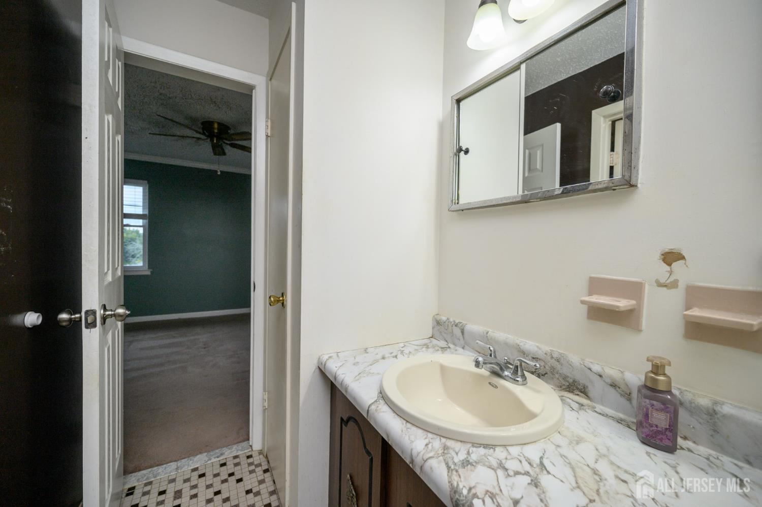 504 Linda Court Brick NJ 08724