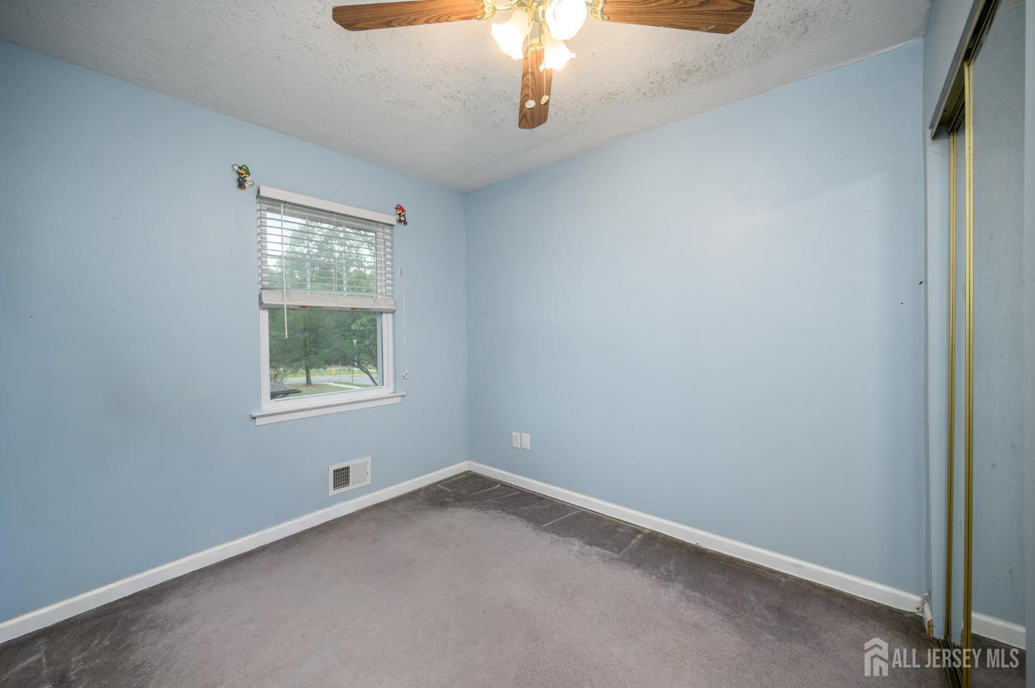 504 Linda Court Brick NJ 08724