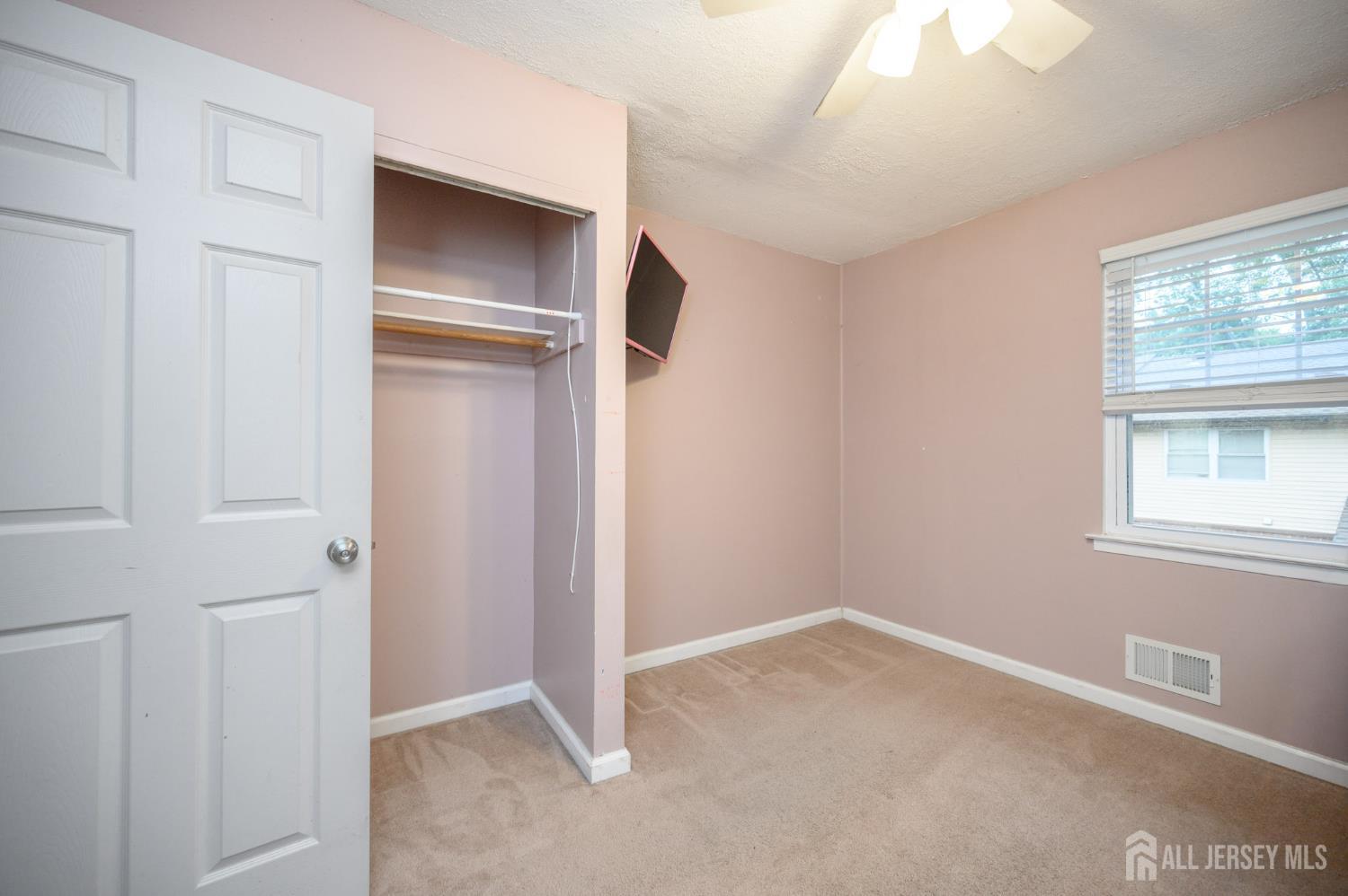 504 Linda Court Brick NJ 08724