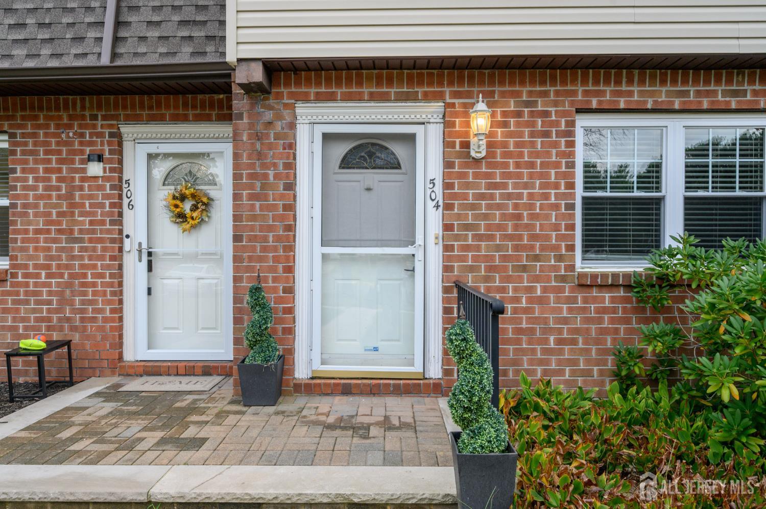 504 Linda Court Brick NJ 08724