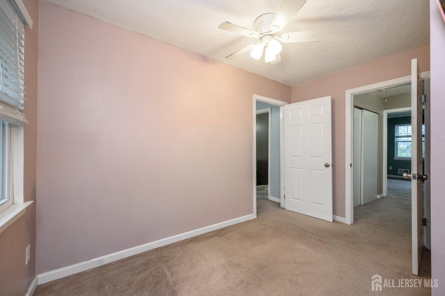 504 Linda Court Brick NJ 08724