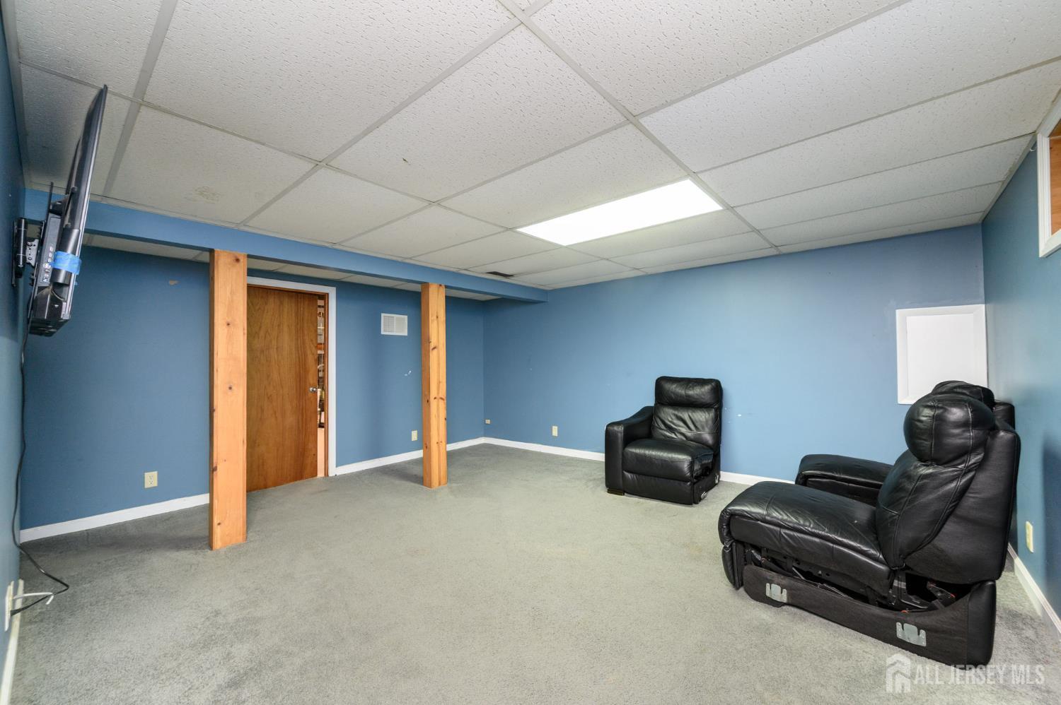 504 Linda Court Brick NJ 08724