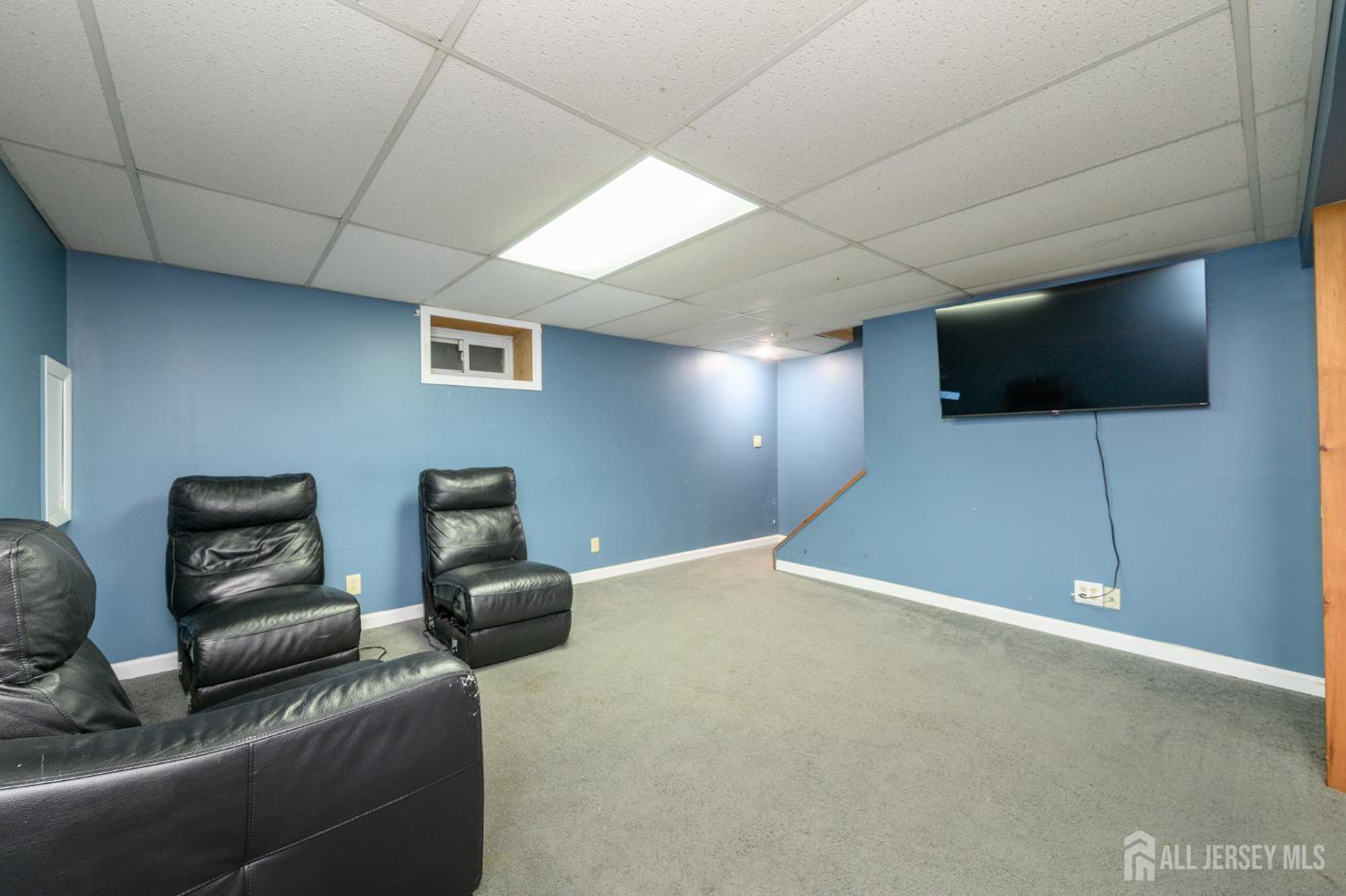 504 Linda Court Brick NJ 08724
