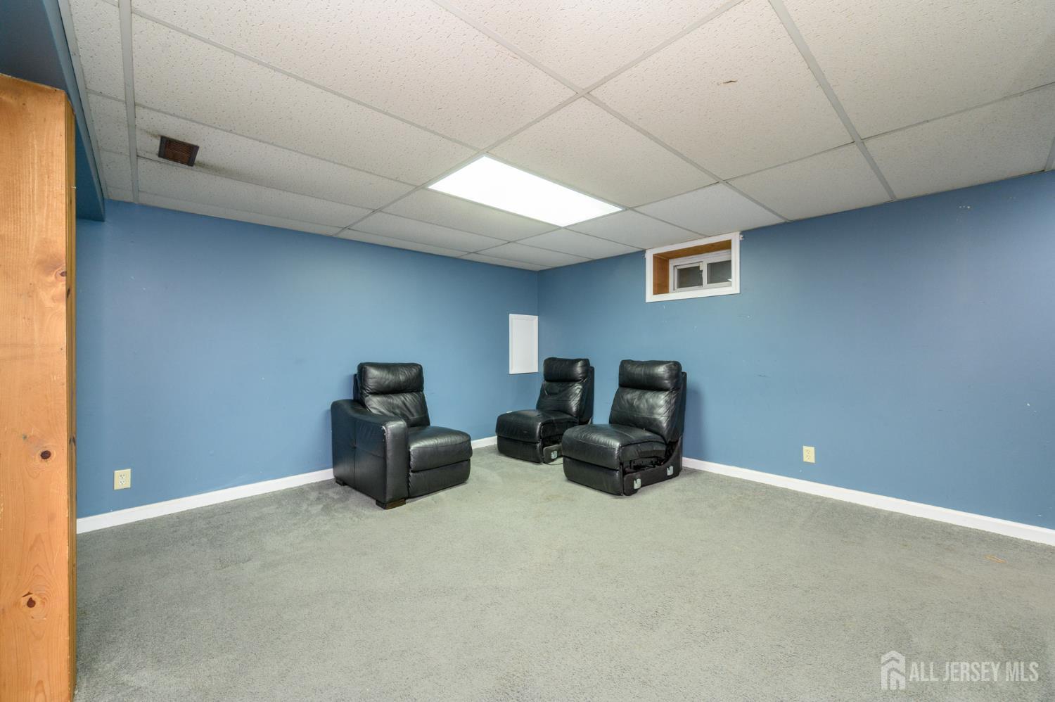 504 Linda Court Brick NJ 08724