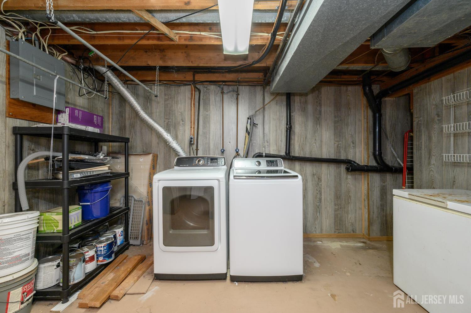 504 Linda Court Brick NJ 08724