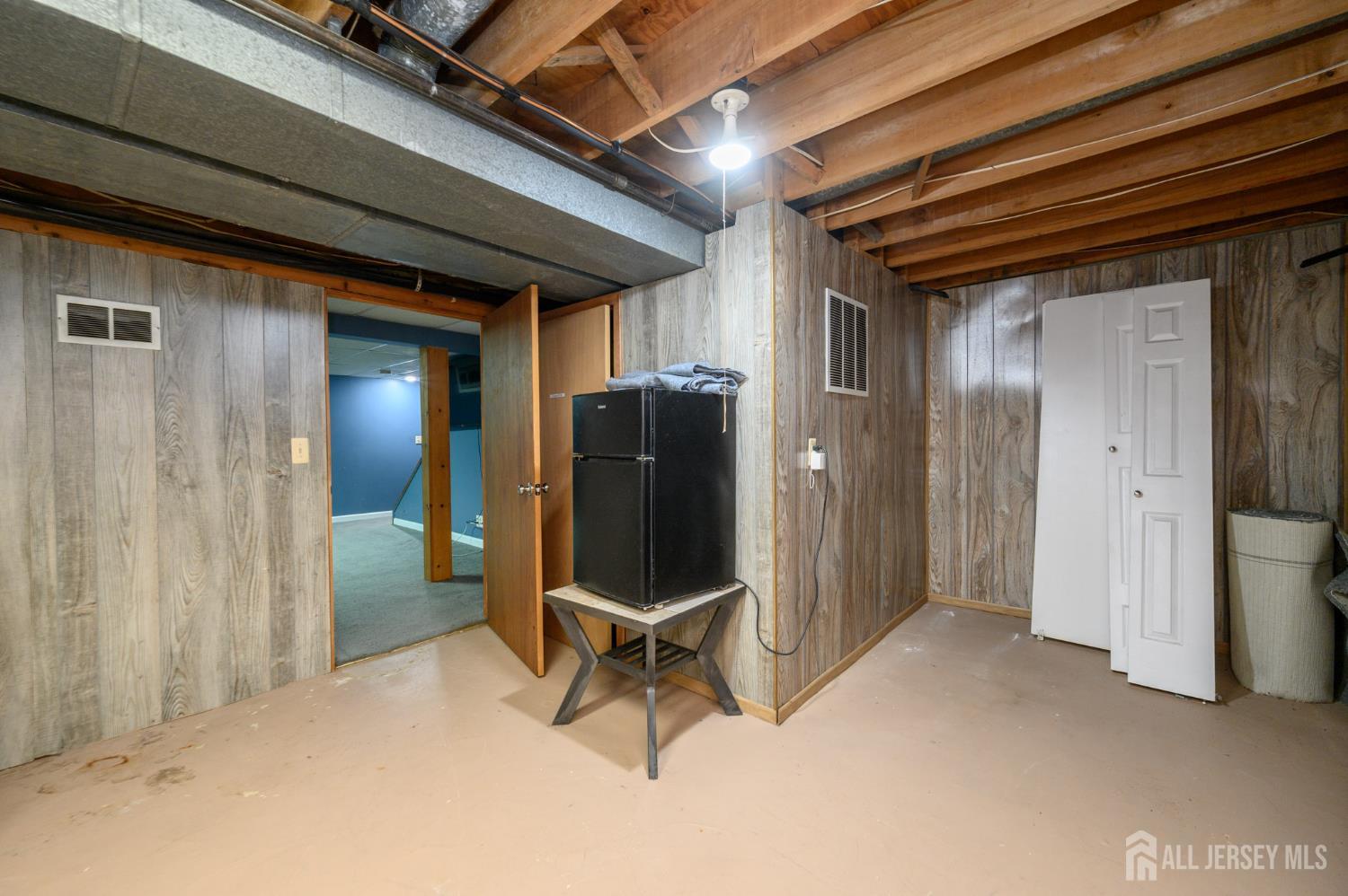 504 Linda Court Brick NJ 08724