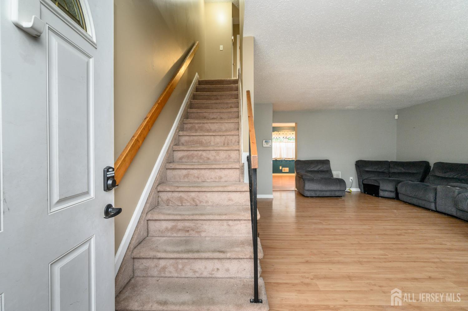 504 Linda Court Brick NJ 08724