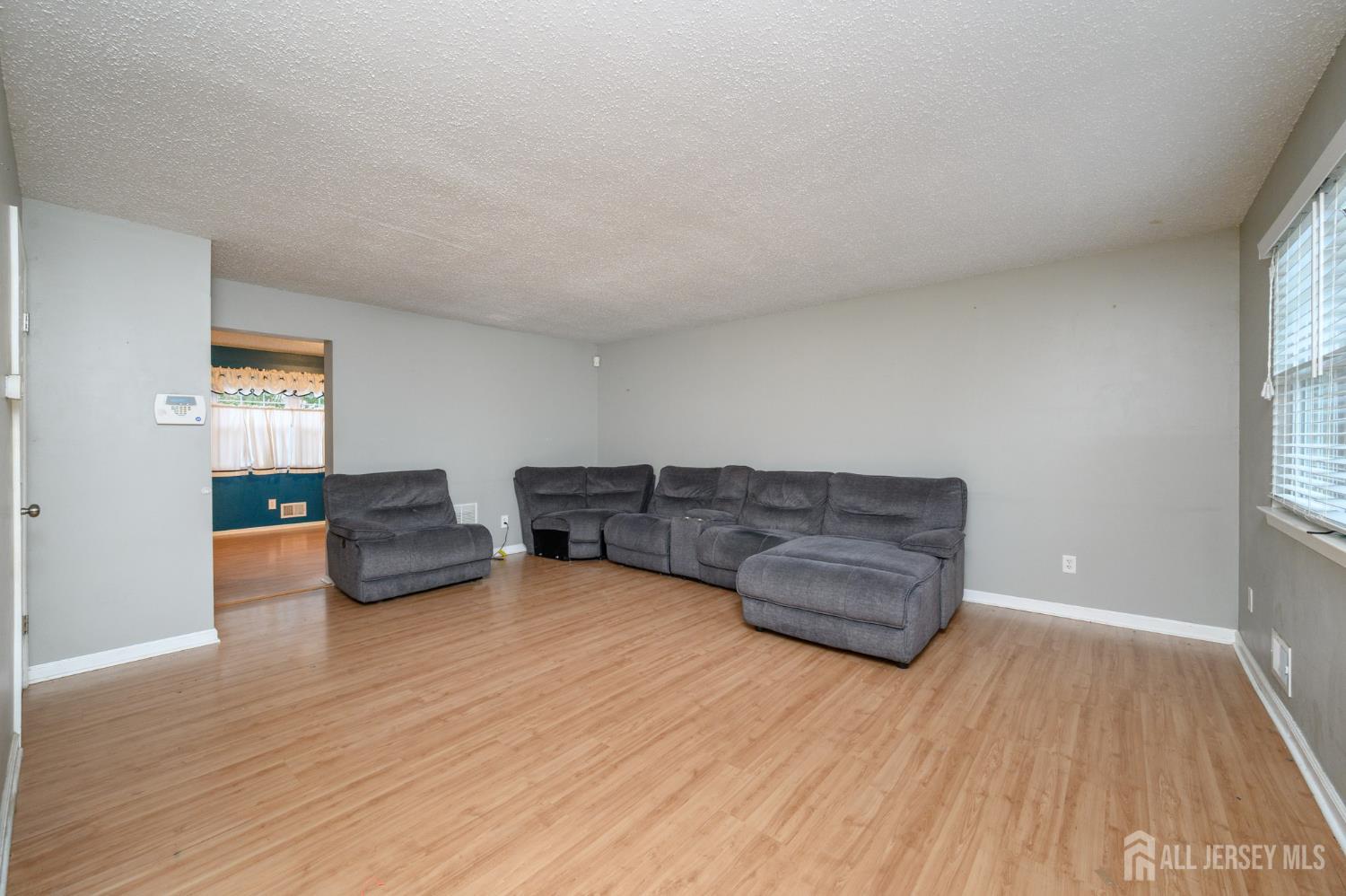 504 Linda Court Brick NJ 08724