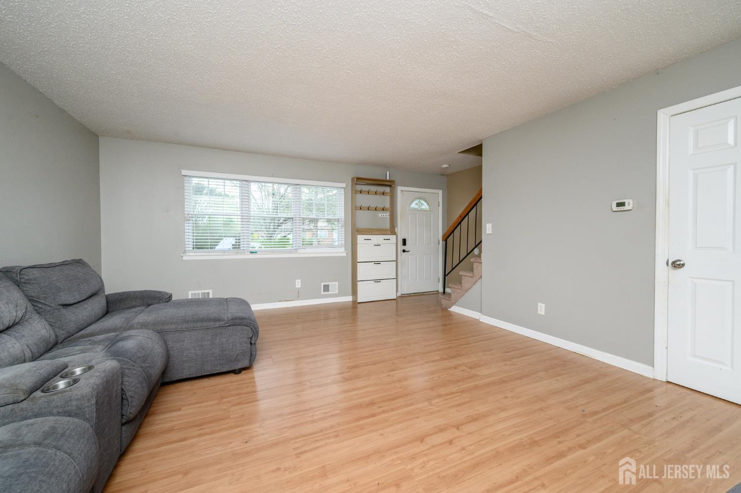 504 Linda Court Brick NJ 08724