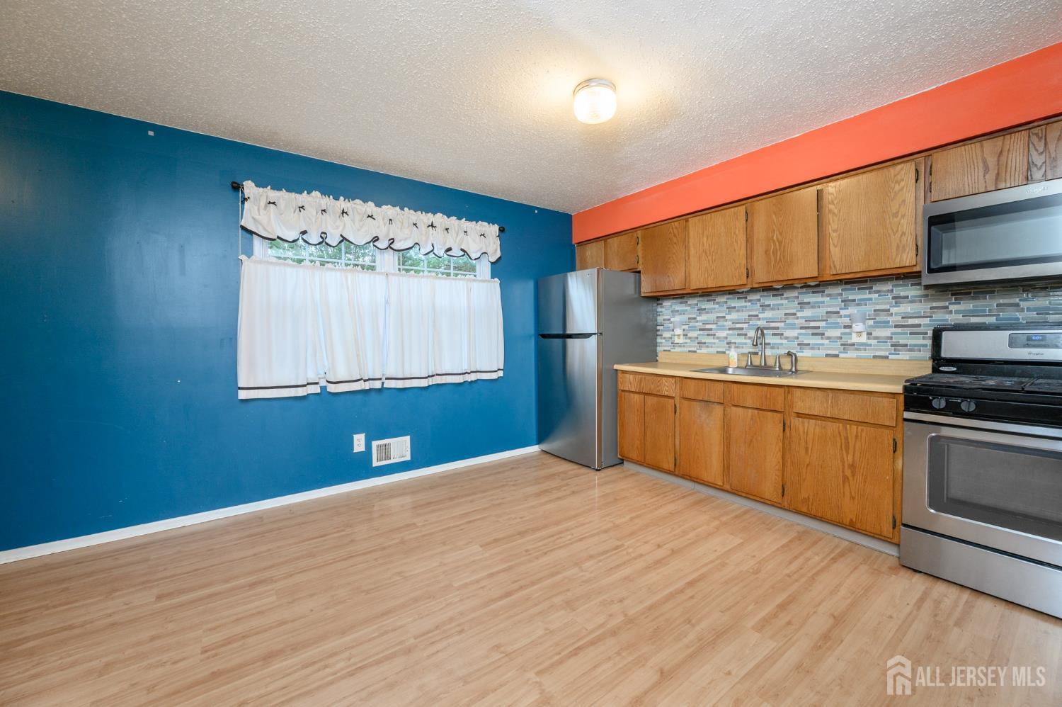 504 Linda Court Brick NJ 08724