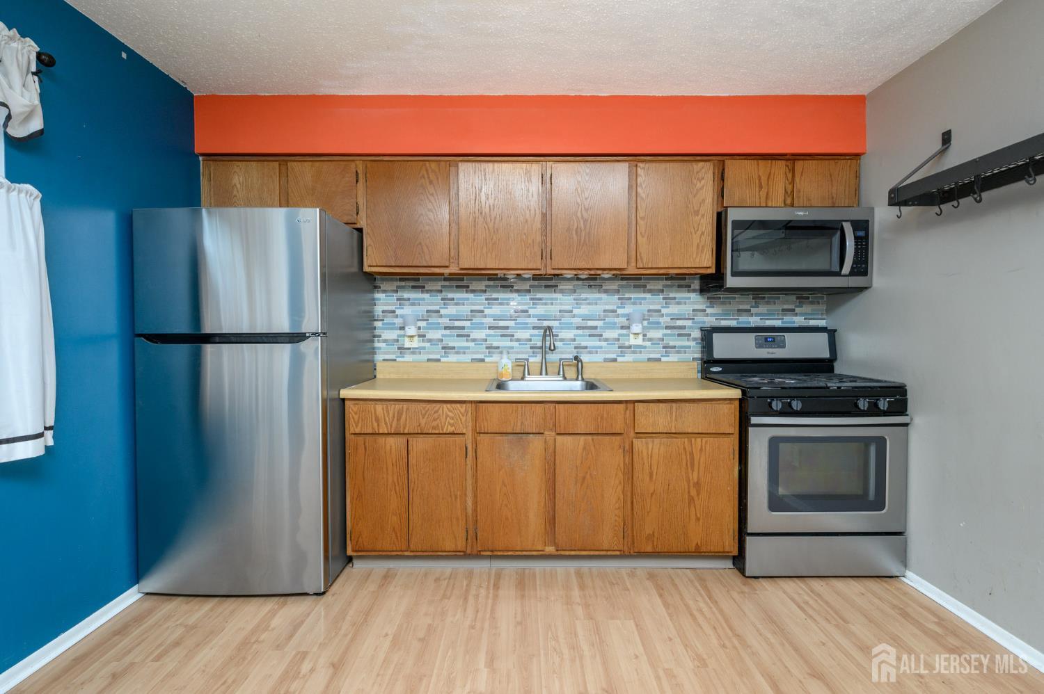 504 Linda Court Brick NJ 08724