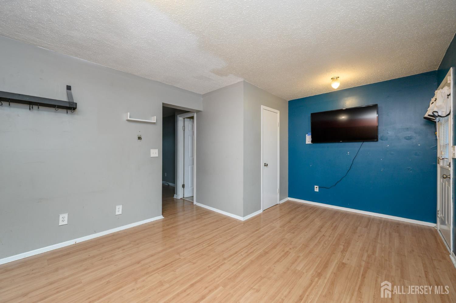 504 Linda Court Brick NJ 08724