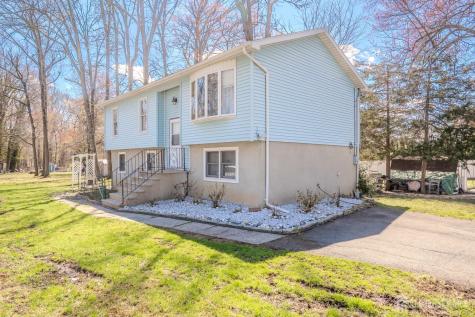 1834 Holly Road North Brunswick NJ 08902