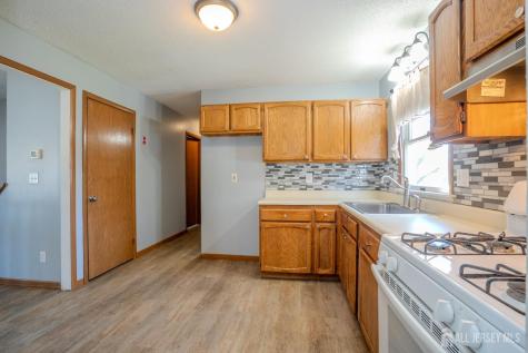 1834 Holly Road North Brunswick NJ 08902