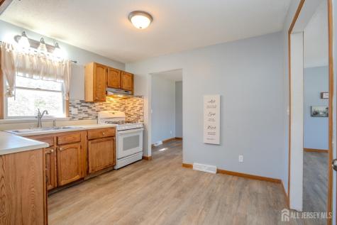 1834 Holly Road North Brunswick NJ 08902