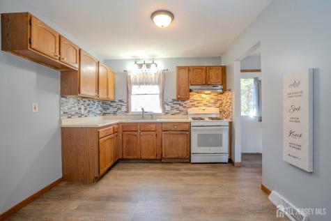 1834 Holly Road North Brunswick NJ 08902
