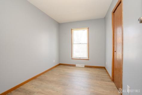 1834 Holly Road North Brunswick NJ 08902