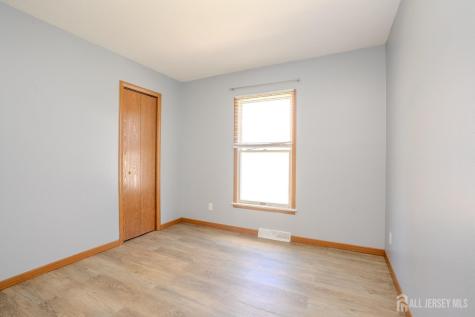 1834 Holly Road North Brunswick NJ 08902