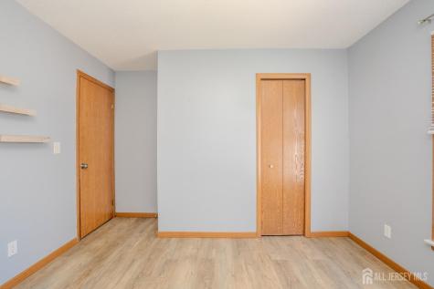 1834 Holly Road North Brunswick NJ 08902