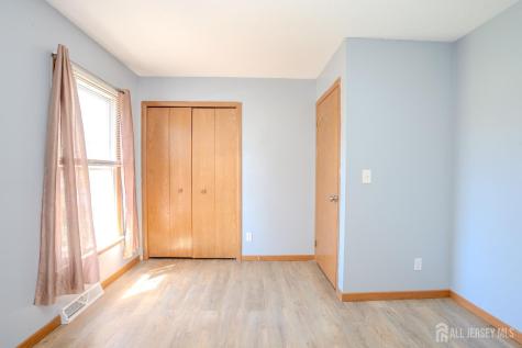 1834 Holly Road North Brunswick NJ 08902
